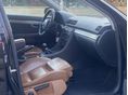 AUDI A4 2006/4 - 6