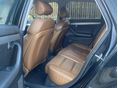 AUDI A4 2006/4 - 7