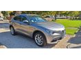 ALFA ROMEO STELVIO 2017/3 - 1