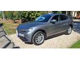 ALFA ROMEO STELVIO 2017/3 - 2