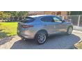 ALFA ROMEO STELVIO 2017/3 - 3