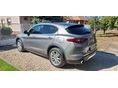 ALFA ROMEO STELVIO 2017/3 - 4