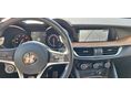 ALFA ROMEO STELVIO 2017/3 - 6