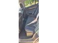 ALFA ROMEO STELVIO 2017/3 - 7