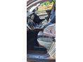 ALFA ROMEO STELVIO 2017/3 - 8