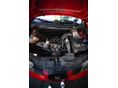 SEAT IBIZA 2008 - 3
