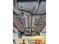 SEAT IBIZA 2008 - 4