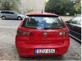 SEAT IBIZA 2008 - 5
