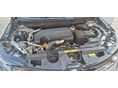 RENAULT KOLEOS 2017/12 - 10