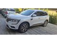 RENAULT KOLEOS 2017/12 - 1