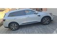 RENAULT KOLEOS 2017/12 - 3