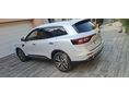 RENAULT KOLEOS 2017/12 - 2