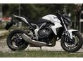 HONDA CB 1000 R 2009/6 - 1
