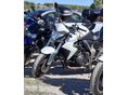 HONDA CB 1000 R 2009/6 - 3