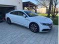 VOLKSWAGEN ARTEON 2.0 TDI SCR Elegance 4Motion DSG