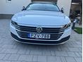 VOLKSWAGEN ARTEON 2018 - 3