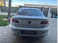 VOLKSWAGEN ARTEON 2018 - 4