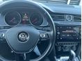 VOLKSWAGEN ARTEON 2018 - 5