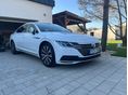 VOLKSWAGEN ARTEON 2018 - 6