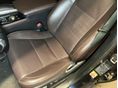 LEXUS GS 2018/3 - 5