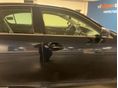 LEXUS GS 2018/3 - 8