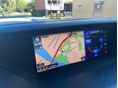 LEXUS GS 2018/3 - 9
