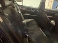 LEXUS GS 2018/3 - 10