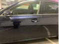 LEXUS GS 2018/3 - 11