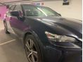 LEXUS GS 2018/3 - 6