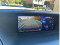 LEXUS GS 2018/3 - 12