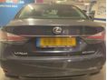 LEXUS GS 2018/3 - 13