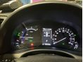 LEXUS GS 2018/3 - 14
