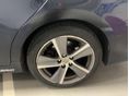 LEXUS GS 2018/3 - 15