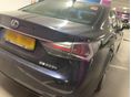 LEXUS GS 2018/3 - 16