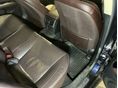 LEXUS GS 2018/3 - 18