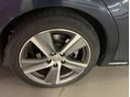 LEXUS GS 2018/3 - 19