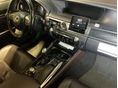 LEXUS GS 2018/3 - 20