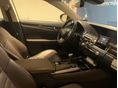 LEXUS GS 2018/3 - 21
