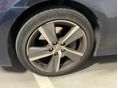LEXUS GS 2018/3 - 22
