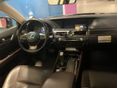 LEXUS GS 2018/3 - 23