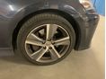 LEXUS GS 2018/3 - 24