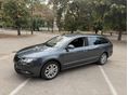 SKODA SUPERB 2015/3 - 1
