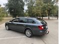 SKODA SUPERB 2015/3 - 2