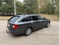 SKODA SUPERB 2015/3 - 3