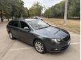SKODA SUPERB 2015/3 - 4