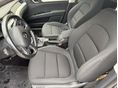 SKODA SUPERB 2015/3 - 5