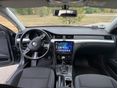 SKODA SUPERB 2015/3 - 6