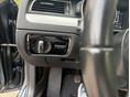 SKODA SUPERB 2015/3 - 7