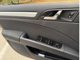 SKODA SUPERB 2015/3 - 8