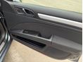 SKODA SUPERB 2015/3 - 9